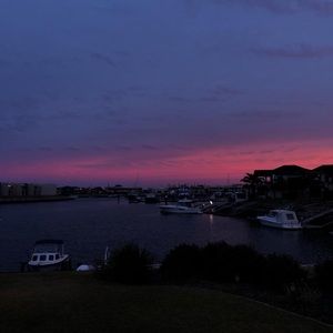 Meet your Posher, Paula